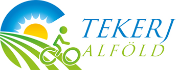 Tekerj Alföld