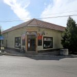 100 Pont vegyeskereskedés 1.