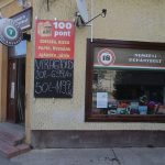 100 Pont vegyeskereskedés 2.