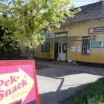 Ambrózi Kata Bt.(Kata Üzletház-Élelmiszerbolt) 1.