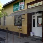 Ambrózi Kata Bt.(Kata Üzletház-Élelmiszerbolt) 2.