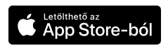 App Store