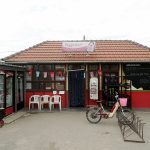 Bundás Élelmiszerbolt