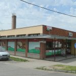 COOP ABC.