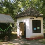 Cerka -Trafik írószerbolt