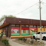 Coop ABC-Nemzeti Dohánybolz