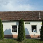 Édenkert Zöldség gyümölcs vegyesbolt