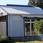 Évi virág és ajándékbolt