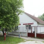 Felnőttorvosi rendelő (2)