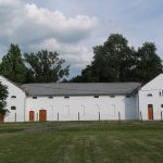 Gencsháti kastély és kiszolgáló épületei_Emlékház 1.