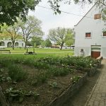 Helytörténeti Gyűjtemény 2.