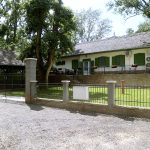 Hullámtér vendégház