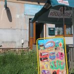 Jobb,mint otthon-Édes otthon söröző 1.