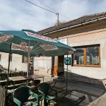 Jobb,mint otthon-Édes otthon söröző 2.