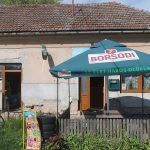 Lehoczki Laszlone ev