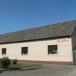 Lóczi tamás műhelye