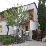 Magdi panzió 1.