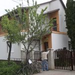 Magdi panzió 2.