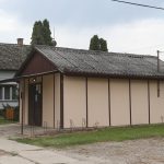 Mini ABC (bezárt)