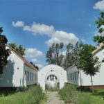 Mosolygós Vendégház