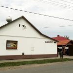 Nagy Gyula Gazdabolt