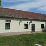 Nemzeti Dohánybolt ( Nem üzemel)