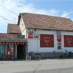 Nemzeti Dohánybolt_Tip Top ABC Almási u.