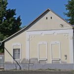 Orvosi rendelő_Makói u.