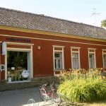 Pharmacia Földeák Bt.