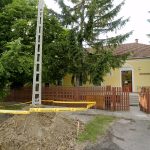 Polgármesteri Hivatal_Orvosi rendelő