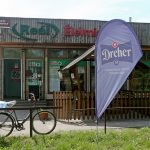 Reál élelmiszerbolt-Nemzeti Dohánybolt