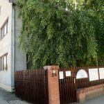 Rono állateledel, táp ps takarmánybolt