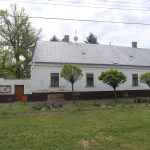 Szent Mihály Plébánia