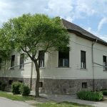 Szigetház