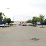 Tesco