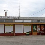 Újfalusi ABC