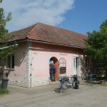 Vas-műszaki gazdabolt 1.