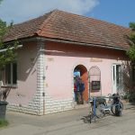 Vas-műszaki gazdabolt 2.