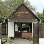 Virág-Ajándék bolt