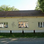 Zárda-Zárka étterem és pizzéria