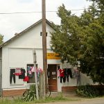 Zita boltja(Bálint boltja)