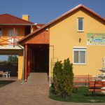 kiszombor-szallas-vendeghaz